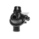MAHLE วาล์วน้ำควบคุมไฟฟ้า BMW MINI N55 / 7 3.0 ACTIVE HYBRID (F01), 640I, 740I ปี12 | 103องศา - Image 3
