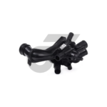 MAHLE วาล์วน้ำควบคุมไฟฟ้า BMW MINI N14 N16 N18 / R55 R56 R58 R60 R61 | 105องศา - Image 3