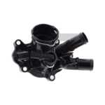 MAHLE วาล์วน้ำควบคุมไฟฟ้า BENZ M271 W204 W212 C207 R172 | 103องศา - Image 4
