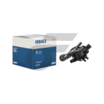 MAHLE วาล์วน้ำควบคุมไฟฟ้า BMW MINI N12 N16 N18 รุ่น 2เซนเซอร์/ R56-60 | 105องศา - Image 2