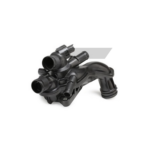 MAHLE วาล์วน้ำควบคุมไฟฟ้า BMW MINI N12 N16 N18 รุ่น 2เซนเซอร์/ R56-60 | 105องศา - Image 4