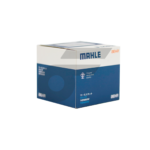 MAHLE วาล์วน้ำควบคุมไฟฟ้า BMW MINI N12 N16 N18 รุ่น 2เซนเซอร์/ R56-60 | 105องศา - Image 5