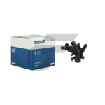 MAHLE วาล์วน้ำควบคุมไฟฟ้า BENZ M270 C117 X156 W176 W246 | 97องศา - Image 2