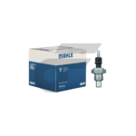MAHLE เซ็นเซอร์ความร้อน BENZ M102 OM602 / 190 W201 | M14x1.5องศา - Image 2