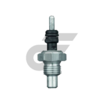 MAHLE เซ็นเซอร์ความร้อน BENZ M102 OM602 / 190 W201 | M14x1.5องศา - Image 3