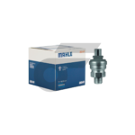 MAHLE สวิทช์ความร้อน BENZ W201 W124 W210 W126 W140 R170 | M14x1.5องศา - Image 2