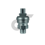 MAHLE สวิทช์ความร้อน BENZ W201 W124 W210 W126 W140 R170 | M14x1.5องศา - Image 3
