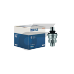 MAHLE สวิทช์ความร้อน BENZ W201 W124 | M14x1.5องศา - Image 2