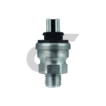 MAHLE สวิทช์ความร้อน BENZ W201 W124 | M14x1.5องศา - Image 3