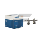 MAHLE วาล์วน้ำ SCANIA DC9 DC13 DC16 / P,G,R,T SERIES | 80.9องศา - Image 2