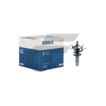 MAHLE วาล์วน้ำ BENZ M271 / W203 W204 W211 W212 R171 | 90องศา - Image 2