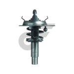 MAHLE วาล์วน้ำ BENZ M271 / W203 W204 W211 W212 R171 | 90องศา - Image 3