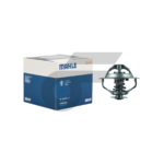 MAHLE วาล์วน้ำ VOLVO TRUCKS B6294 / XC90 S80 | 90องศา - Image 2