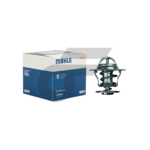MAHLE วาล์วน้ำ VW AUDI PORSCHE BEETLE GOLF PASSAT, A4 A6 | 87องศา - Image 2