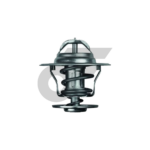 MAHLE วาล์วน้ำ VOLVO TRUCKS B4194 B5204 B5234 B6254 / 850 960 S40 S70 V70 | 92องศา - Image 3