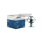 MAHLE วาล์วน้ำ ESCAPE 3.0, TRIBUTE MPV | 86องศา - Image 2