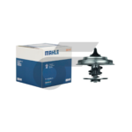 MAHLE วาล์วน้ำ BENZ M102 M104 M110 / W201 W124 W126, MUSSO 3.2 | 87องศา - Image 2