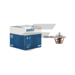 MAHLE วาล์วน้ำ BMW MINI W10 W11 / R50 R52 R53 | 91องศา - Image 2