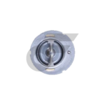 MAHLE วาล์วน้ำ BMW MINI W10 W11 / R50 R52 R53 | 91องศา - Image 4