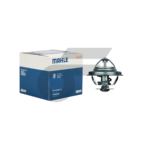 MAHLE วาล์วน้ำ BMW MINI M20 M30 M50 / 3 (E30 E36) 5 (E28 E34) 7 (E32) | 71องศา - Image 2