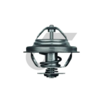 MAHLE วาล์วน้ำ BMW MINI M20 M30 M50 / 3 (E30 E36) 5 (E28 E34) 7 (E32) | 71องศา - Image 3