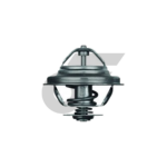MAHLE วาล์วน้ำ BMW MINI M20 M30 M50 / 3 (E30 E36) 5 (E28 E34) 7 (E32) | 80องศา - Image 3
