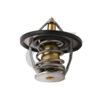 MAHLE วาล์วน้ำ YD25 NAVARA D40, TRITON 16V, 6G72 PAJERO V6 | 82องศา - Image 3