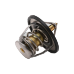 MAHLE วาล์วน้ำ YD25 NAVARA D40, TRITON 16V, 6G72 PAJERO V6 | 82องศา - Image 5