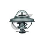 MAHLE วาล์วน้ำ BMW MINI M40 M42 M50 M52 / 3 (E30 E36) 5 (E34) | 88องศา - Image 3