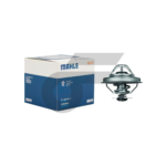 MAHLE วาล์วน้ำ BMW MINI M40 M42 M50 M52 / 3 (E30 E36 E46) 5 (E34 E39) 7 (E38) | 92องศา - Image 2