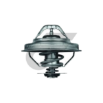 MAHLE วาล์วน้ำ BMW MINI M40 M42 M50 M52 / 3 (E30 E36 E46) 5 (E34 E39) 7 (E38) | 92องศา - Image 3