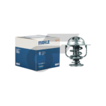 MAHLE วาล์วน้ำ 1KD 2KD VIGO, TIGER D4D | 82องศา - Image 2