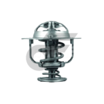 MAHLE วาล์วน้ำ 1KD 2KD VIGO, TIGER D4D | 82องศา - Image 3