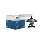 MAHLE วาล์วน้ำ BENZ OM601-5 ดีเซล / W201 W202 W124 W210, MUSSO REXTON | 85องศา - Image 2