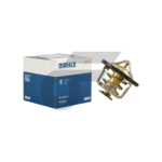 MAHLE วาล์วน้ำ 4JA1 TFR ปี97 | 82องศา - Image 2