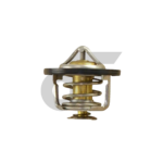 MAHLE วาล์วน้ำ 4JA1 TFR ปี97 | 82องศา - Image 3