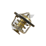 MAHLE วาล์วน้ำ 4JA1 TFR ปี97 | 82องศา - Image 5
