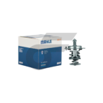 MAHLE วาล์วน้ำ RANGER ปี06, BT50 2.5, 3.0 | 82องศา - Image 2