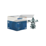MAHLE วาล์วน้ำ 4D56 TRITON 8V K64T | 83องศา - Image 2