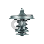 MAHLE วาล์วน้ำ 4D56 TRITON 8V K64T | 83องศา - Image 3