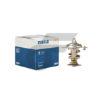 MAHLE วาล์วน้ำ FIESTA 1.0 ECOBOOST | 92องศา - Image 2
