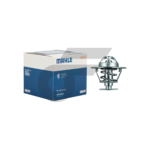 MAHLE วาล์วน้ำ TD27 FRONTIER D22, 4D55 CYCLONE | 76.5องศา - Image 2