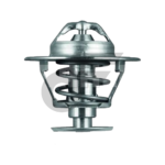 MAHLE วาล์วน้ำ TD27 FRONTIER D22, 4D55 CYCLONE | 76.5องศา - Image 3
