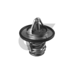 MAHLE วาล์วน้ำ COMMUTER 1KD, 2KD, PRADO J90 | 76องศา - Image 3