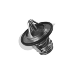 MAHLE วาล์วน้ำ COMMUTER 1KD, 2KD, PRADO J90 | 76องศา - Image 5