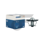 MAHLE วาล์วน้ำ SCANIA DSC9 DSC11 / K113 K93 | 79องศา - Image 2