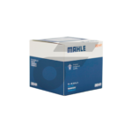 MAHLE วาล์วน้ำ SCANIA DSC9 DSC11 / K113 K93 | 79องศา - Image 4