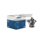 MAHLE วาล์วน้ำ K2700, K2900, BONGO, PREGIO | 88องศา - Image 2