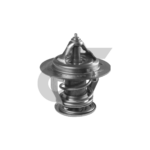 MAHLE วาล์วน้ำ K2700, K2900, BONGO, PREGIO | 88องศา - Image 3