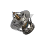 MAHLE วาล์วน้ำ K2700, K2900, BONGO, PREGIO | 88องศา - Image 5